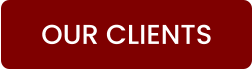 OUR CLIENTS