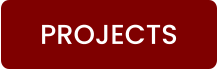 PROJECTS