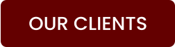 OUR CLIENTS