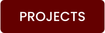 PROJECTS