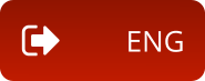 ENG