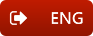ENG