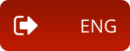 ENG